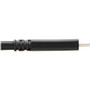 Tripp Lite by Eaton U421-006 USB-C Extension Cable - Thunderbolt 3 - M/F - 6 ft - 1. 83 m - Black - 5 Gbit/s Data Transfer