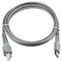 Intermec Universal USB Cable - 6.5 ft USB Data Transfer Cable - First End: 1 x USB (236-164-002) 236-164-002 Data Transfer Cable physical Intermec Fleet Network Canada