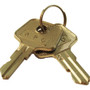 apg VPK-8K-243 Key Set - Key Set (Fleet Network)