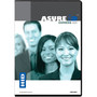 Fargo Asure ID Express 2009 - Upgrade Package - 1 License - Standard - Graphics/Designing - PC - Windows Supported (Fleet Network)