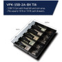 apg VPK-15B-2A-BX Cash Tray - Cash Tray (VPK-15B-2A-BX)