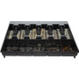 apg VPK-15B-2A-BX Cash Tray - Cash Tray (Fleet Network)