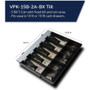 apg Cash Drawer VPK-15B-2A-BX Till - Cash Tray (VPK-15B-2A-BX)