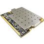 Ubiquiti XtremeRange XR2 IEEE 802.11b/g Wi-Fi Adapter - Mini PCI - Type IIIa - 54 Mbit/s - 2.46 GHz ISM - 656.2 ft Indoor Range - 31.1 (Fleet Network)