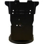 ENS Desk Mount for Payment Terminal (367-2481) 367-2481 Desk Mount physical ENS Fleet Network Canada