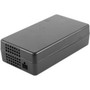 Zebra PWRS-14000-242R AC Adapter - 15 V DC Output - 5 A for Motorola SAC9000-4000 Charger