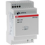 AXIS Power Supply DIN CP-D 12/2.1 25 W - DIN Rail - 120 V AC, 230 V AC, 375 V DC Input - 14 V DC @ 2.1 A Output - 30 W (Fleet Network)