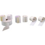 Star Micronics Receipt Paper for mPOP&reg; and mC-Print2 - 58mm Width, 85 ft Length, 12 Rolls/Case, Blue Core (37965970) 37965970 Unpublished physical Star Micronics Fleet Network Canada