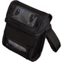 Epson Carrying Case Portable Printer (Fleet Network)