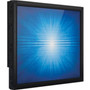 Elo 1790L 17" Open-frame LCD Touchscreen Monitor - 5:4 - 5 ms - 17" (431.80 mm) Class - 5-wire Resistive - 1280 x 1024 - SXGA - 16.7 - (Fleet Network)