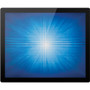 Elo 1991L 19" Open-frame LCD Touchscreen Monitor - 5:4 - 14 ms - 19.00" (482.60 mm) Class - IntelliTouch Surface Wave - 1280 x 1024 - (Fleet Network)