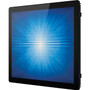 Elo 1991L 19" Open-frame LCD Touchscreen Monitor - 5:4 - 14 ms - 19.00" (482.60 mm) Class - IntelliTouch Surface Wave - 1280 x 1024 - (Fleet Network)