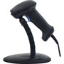 Unitech MS836-SUCB00-SG MS836 Handheld Barcode Scanner - Laser - 100 scan/s - 1D - USB Cable