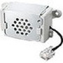 Star Micronics Ticket Alarm 39594002