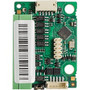 2N Intercom System Wiegand Module - Commercial (Fleet Network)