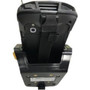 Zebra Cradle - Mobile Computer - Charging Capability (CRD-TC56-CVCD2-02)