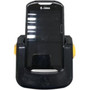 Zebra Cradle - Mobile Computer - Charging Capability (Fleet Network)