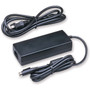 Star Micronics Universal 24VDC Output Power Supply - For Desktop Printers (Except TSP100) (Fleet Network)