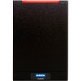 HID iCLASS SE R40 Smart Card Reader - Cable - Black (Fleet Network)