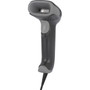 Honeywell Voyager Extreme Performance (XP) 1470g Durable, Highly Accurate 2D Scanner - Cable Connectivity - 1D, 2D - Imager - Black (Fleet Network)