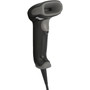 Honeywell Voyager Extreme Performance (XP) 1470g Durable, Highly Accurate 2D Scanner - Cable Connectivity - 1D, 2D - Imager - Black (Fleet Network)