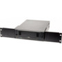 AXIS Camera Station S2208 Appliance - 4 TB HDD - Video Storage Appliance - HDMI (01580-004)