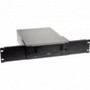 AXIS Camera Station S2208 Appliance - 4 TB HDD - Video Storage Appliance - HDMI (01580-004)