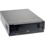 AXIS Camera Station S2208 Appliance - 4 TB HDD - Video Storage Appliance - HDMI (Fleet Network)