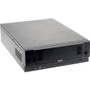 AXIS Camera Station S2212 Appliance - Network Security Appliance - HDMI (Fleet Network)