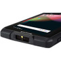 Honeywell ScanPal EDA71 Enterprise Tablet - 4 GB RAM - 64 GB Flash - 7" HD Touchscreen - LCD - Rear Camera - Android 8.0 Oreo - LAN - (EDA71-0-B961SAGUK)