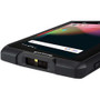 Honeywell EDA71-0-B961SAGUK ScanPal EDA71 Enterprise Tablet - 7" HD Touchscreen - 4 GB RAM - 64 GB Flash - Android 8. 0 Oreo - Wireless LAN