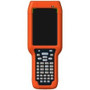 Honeywell Kit, Rubber Protective Boot - For Honeywell Mobile Computer - Rubber (213-063-001) 213-063-001 Skins physical Honeywell Fleet Network Canada