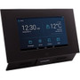 2N Indoor Touch 2.0 - for Indoor, Home Automation, Residential, House, Intercom System (01668-001)