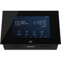 2N Indoor Touch 2.0 - for Indoor, Home Automation, Residential, House, Intercom System (Fleet Network)