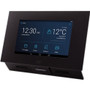 2N Indoor Touch 2.0 - for Indoor, Home Automation, Residential, House, Intercom System (01668-001)