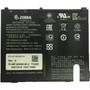 Zebra 8"&10" Internal Battery for Android - For Notebook - Battery Rechargeable - 6440 mAh - 3.8 V DC (Fleet Network)