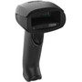 Honeywell Xenon Extreme Performance (XP) 1952g Cordless Area-Imaging Scanner - Wireless Connectivity - 1D, 2D - Imager - Bluetooth - (Fleet Network)