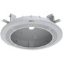 AXIS T94N01L Ceiling Mount for Network Camera (Fleet Network)