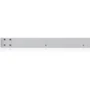Ubiquiti USW-PRO-48-POE Layer 3 Switch - 48 Ports - 600W PoE Budget - 4x SFP+ Uplinks - 1U Rack-Mountable