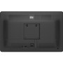 Elo E692448 i5 I-Series POS Terminal - 15.6" LED Touchscreen - Intel Core i5 2.10 GHz Hexa-Core - 8 GB DDR4 RAM - 128 GB SSD