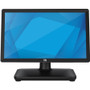 Elo 22-inch EloPOS System - Intel Celeron 1.50 GHz - 4 GB DDR4 SDRAM - 128 GB SSD M.2/SATA - Windows 10 (Fleet Network)