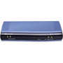 AudioCodes MediaPack MP-114 VoIP Gateway - 4 x FXS - Fast Ethernet - Wall Mountable, Rack-mountable, Table Top (Fleet Network)