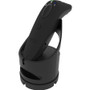 Socket Mobile CX3805-2565 SocketScan S700 Wireless Linear Barcode Scanner - Black with Dock - 13. 39" Scan Range
