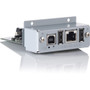 Star Micronics IFBD-HI01X Printer Serial Interface Board (39607041)