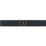 Yealink UVC40 Video Conferencing Camera - 20 Megapixel - 60 fps - USB 3.0 - CMOS Sensor - Microphone - Wireless LAN - Network (RJ-45) (Fleet Network)