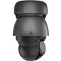 Ubiquiti UniFi Protect UVC-G4-PTZ 8 Megapixel HD Network Camera - 328.08 ft (100 m) - H.264 - 3840 x 2160 Zoom Lens - 22x Optical - - (Fleet Network)