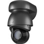 Ubiquiti UniFi Protect UVC-G4-PTZ 8 Megapixel HD Network Camera - 328.08 ft (100 m) - H.264 - 3840 x 2160 Zoom Lens - 22x Optical - - (UVC-G4-PTZ) UVC-G4-PTZ Network Cameras physical Ubiquiti Fleet Network Canada
