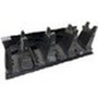Honeywell Cradle - Docking RP4-QD-0