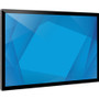 Elo 4303L 43" Interactive Display - 43" LCD - Touchscreen - 1920 x 1080 - LED - 405 cd/m&#178; - HDMI - USB - SerialEthernet - Windows (Fleet Network)