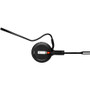 EPOS | SENNHEISER IMPACT SDW 5011 - US Headset - Wireless - DECT (1000979)